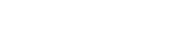 reviewicon